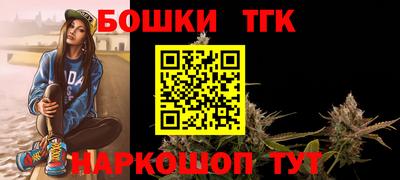альфа пвп Новодвинск